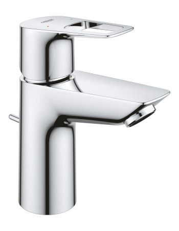 Змішувач для раковини S-розміру Grohe BauLoop New 23335001
