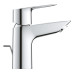 Змішувач для раковини S-розміру Grohe BauLoop New 23335001
