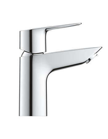 Змішувач для раковини S-розміру Grohe BauLoop New 23337001