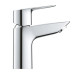Змішувач для раковини S-розміру Grohe BauLoop New 23337001