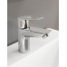 Змішувач для раковини S-розміру Grohe BauLoop New 23337001