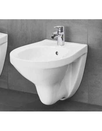 Змішувач для біде Grohe BauLoop 23338000