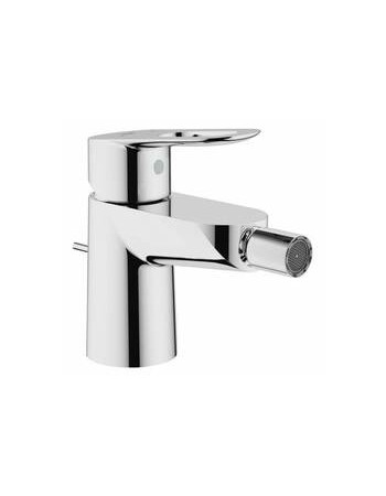 Змішувач для біде Grohe BauLoop 23338000
