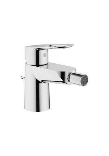 Змішувач для біде Grohe BauLoop 23338000 Змішувач для біде Grohe BauLoop 23338000