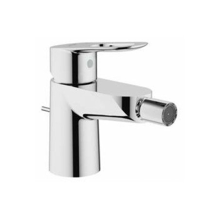 Змішувач для біде Grohe BauLoop 23338000