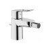 Змішувач для біде Grohe BauLoop 23338000