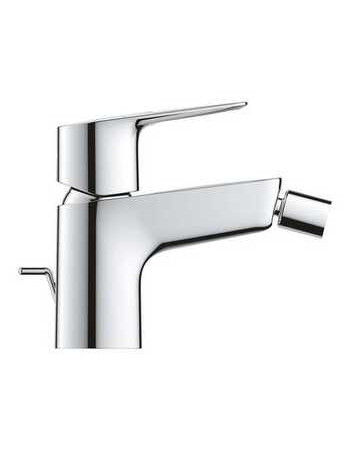 Змішувач для біде Grohe BauLoop New 23338001