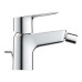 Змішувач для біде Grohe BauLoop New 23338001