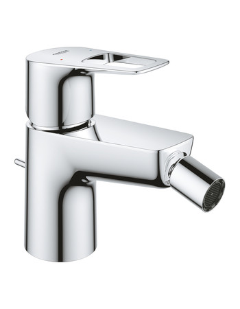 Змішувач для біде Grohe BauLoop New 23338001