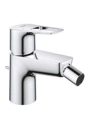 Змішувач для біде Grohe BauLoop New 23338001 Змішувач для біде Grohe BauLoop New 23338001