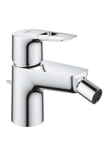 Змішувач для біде Grohe BauLoop New 23338001