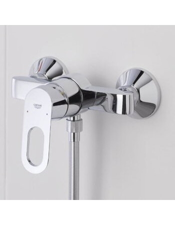 Змішувач для душу Grohe BauLoop 23340000