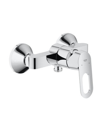 Змішувач для душу Grohe BauLoop 23340000