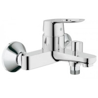 Змішувач для ванни Grohe BauLoop 23341000