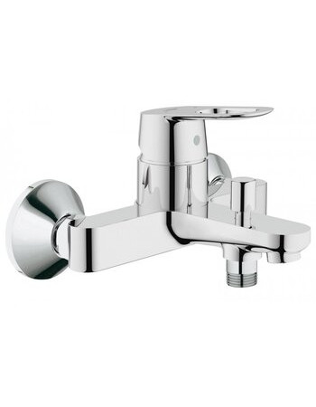 Змішувач для ванни Grohe BauLoop 23341000