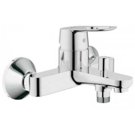 Змішувач для ванни Grohe BauLoop 23341000