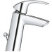 Змішувач для раковини ColdStart M-розміру Grohe Eurosmart 2339310E