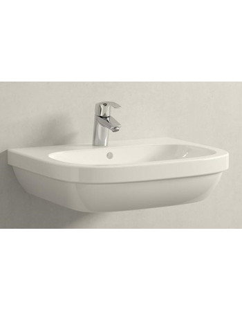 Змішувач для раковини ColdStart M-розміру Grohe Eurosmart 2339310E