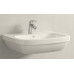 Змішувач для раковини ColdStart M-розміру Grohe Eurosmart 2339310E