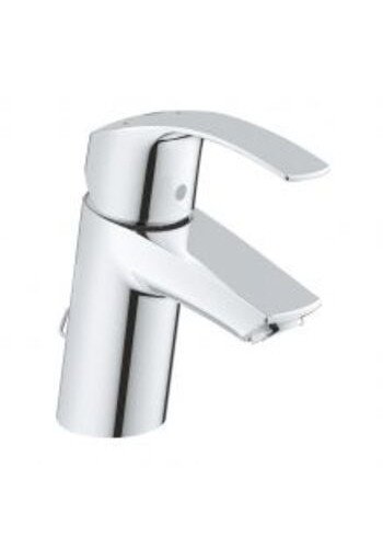Змішувач для раковини ColdStart M-розміру Grohe Eurosmart 2339310E