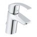 Змішувач для раковини ColdStart M-розміру Grohe Eurosmart 2339310E