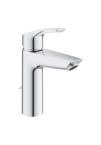 Змішувач для раковини M-розміру Grohe Eurosmart New 2339430E Змішувач для раковини M-розміру Grohe Eurosmart New 2339430E