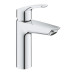 Змішувач для раковини ColdStart M-розміру Grohe Eurosmart New 2339530E