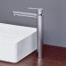 Змішувач на стільницю для раковини XL-розміру Grohe Lineare New 23405001
