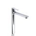 Змішувач на стільницю для раковини XL-розміру Grohe Lineare New 23405001