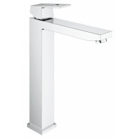 Змішувач на стільницю для раковини XL-розміру Grohe Eurocube 23406000