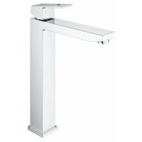 Змішувач на стільницю для раковини XL-розміру Grohe Eurocube 23406000