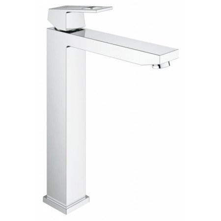 Змішувач на стільницю для раковини XL-розміру Grohe Eurocube 23406000