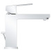 Змішувач для раковини M-розміру Grohe Eurocube 23445000