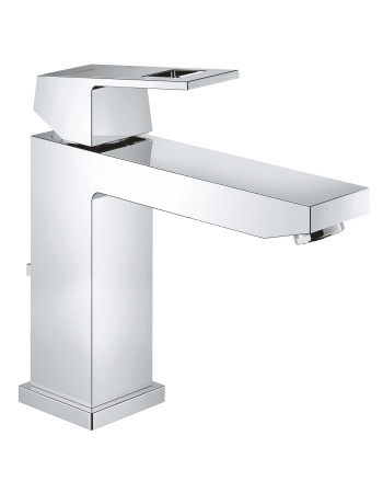 Змішувач для раковини M-розміру Grohe Eurocube 23445000