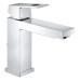 Змішувач для раковини M-розміру Grohe Eurocube 23445000
