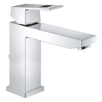 Змішувач для раковини M-розміру Grohe Eurocube 23445000