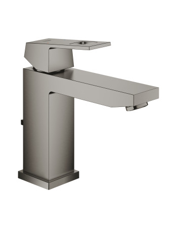 Змішувач для раковини M-розміру Grohe Eurocube 23445AL0
