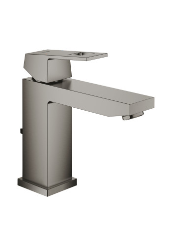 Змішувач для раковини M-розміру Grohe Eurocube 23445AL0