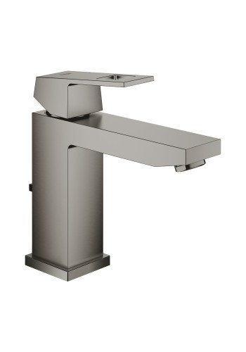 Змішувач для раковини M-розміру Grohe Eurocube 23445AL0