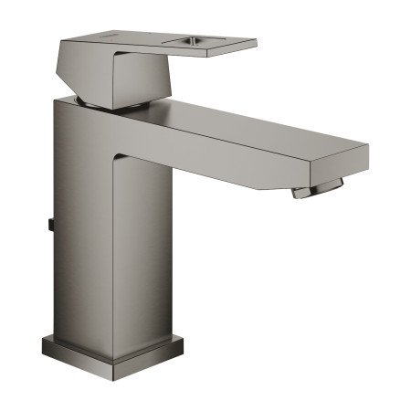 Змішувач для раковини M-розміру Grohe Eurocube 23445AL0