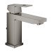 Змішувач для раковини M-розміру Grohe Eurocube 23445AL0