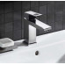 Змішувач для раковини M-розміру Grohe Eurocube 23446000