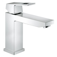 Змішувач для раковини M-розміру Grohe Eurocube 23446000