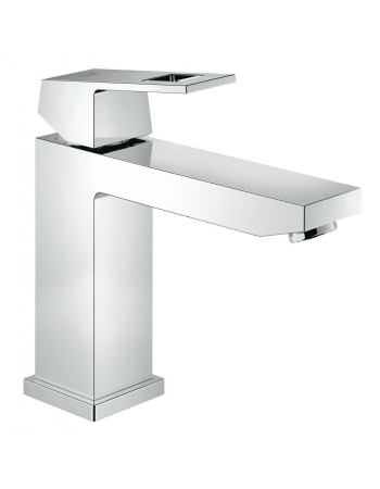 Змішувач для раковини M-розміру Grohe Eurocube 23446000