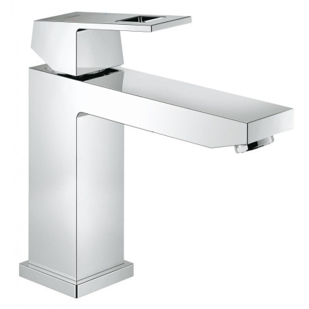 Змішувач для раковини M-розміру Grohe Eurocube 23446000