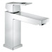 Змішувач для раковини M-розміру Grohe Eurocube 23446000