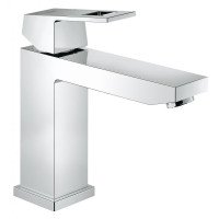 Змішувач для раковини M-розміру Grohe Eurocube 23446000