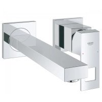 Змішувач для раковини прихованого монтажу Grohe Eurocube 23447000