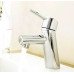 Змішувач для раковини M-розміру Grohe Concetto New 23450001