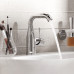 Змішувач для раковини M-розміру Grohe Essence New 23462001